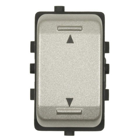 Standard Ignition Door Window Switch P/N:DWS-729