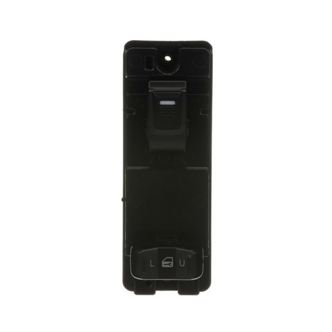 Standard Ignition Door Lock Switch,Door Window Switch P/N:DWS-762