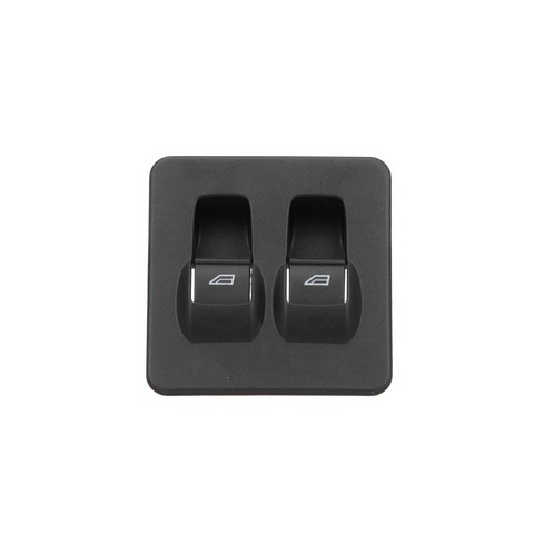 Standard Ignition Door Window Switch P/N:DWS-785