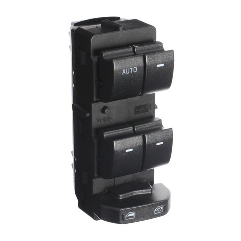 Standard Ignition Door Window Switch P/N:DWS-786