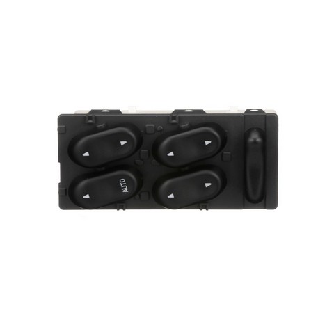 Standard Ignition Door Window Switch P/N:DWS-787