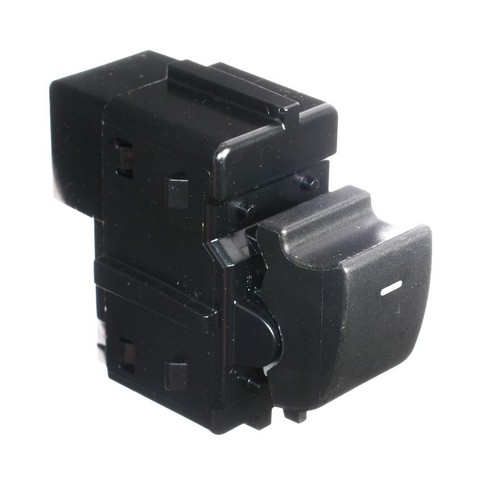 Standard Ignition Door Window Switch P/N:DWS-797