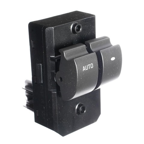 Standard Ignition Door Window Switch P/N:DWS-808