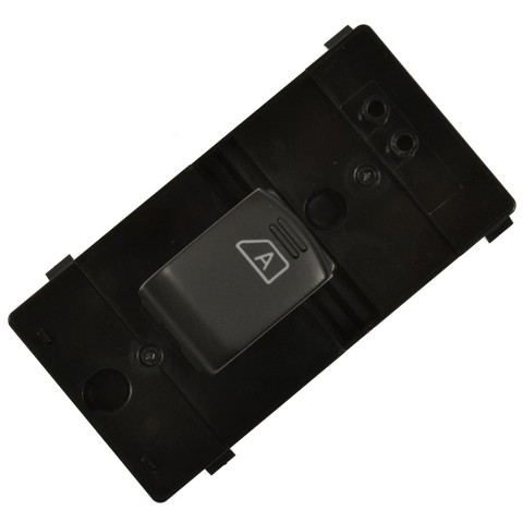Standard Ignition Door Window Switch P/N:DWS-816