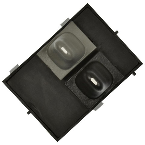 Standard Ignition Door Window Switch P/N:DWS-862