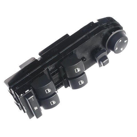 Standard Ignition Door Window Switch P/N:DWS-898