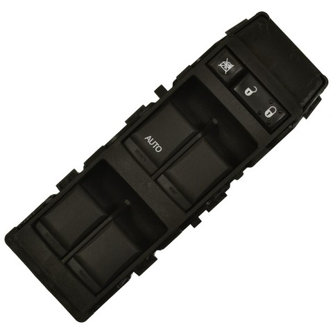 Standard Ignition Door Window Switch P/N:DWS-906