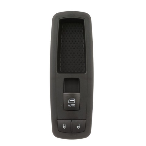 Standard Ignition Door Lock Switch,Door Window Switch P/N:DWS1646