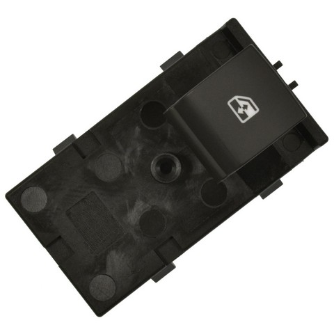 Standard Ignition Door Window Switch P/N:DWS1767