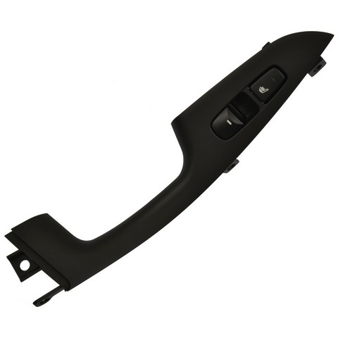 Standard Ignition Door Window Switch,Seat Heater Switch P/N:DWS1772
