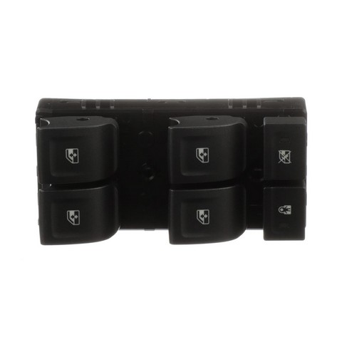 Standard Ignition Door Window Switch P/N:DWS1778