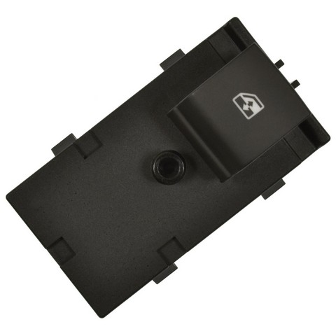 Standard Ignition Door Window Switch P/N:DWS1783