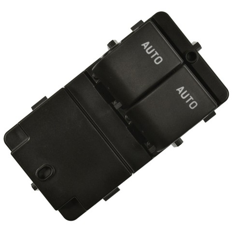 Standard Ignition Door Window Switch P/N:DWS1803
