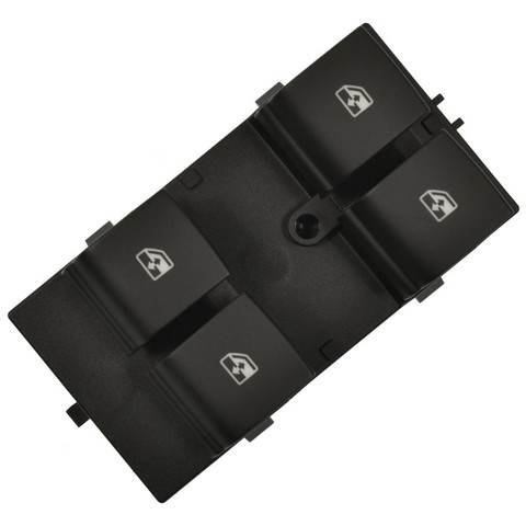 Standard Ignition Door Window Switch P/N:DWS1806