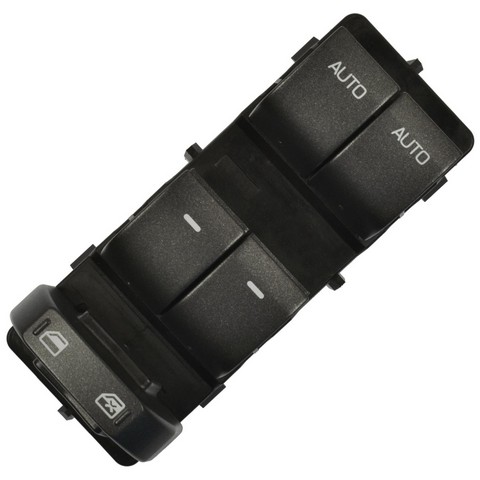 Standard Ignition Door Window Switch P/N:DWS1808
