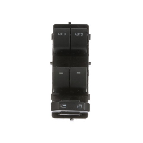 Standard Ignition Door Window Switch P/N:DWS1807