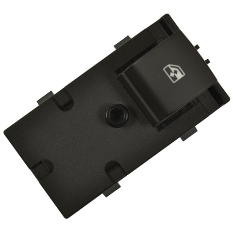 Standard Ignition Door Window Switch P/N:DWS1822