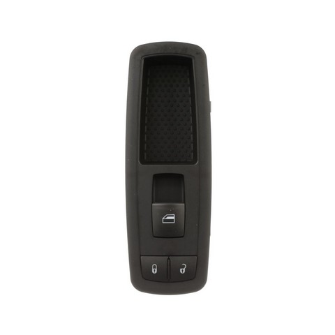 Standard Ignition Door Lock Switch,Door Window Switch P/N:DWS1835