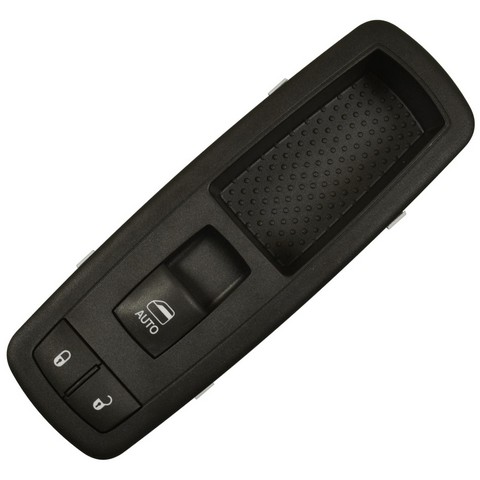 Standard Ignition Door Lock Switch,Door Window Switch P/N:DWS1837
