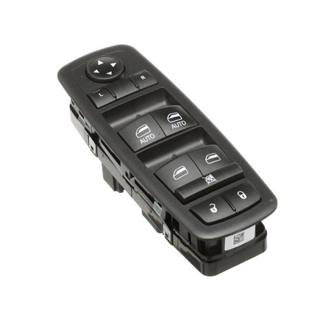 Standard Ignition Door Lock Switch,Door Remote Mirror Switch,Door Window Switch P/N:DWS1842