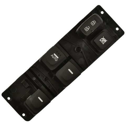 Standard Ignition Door Lock Switch,Door Window Switch P/N:DWS1854