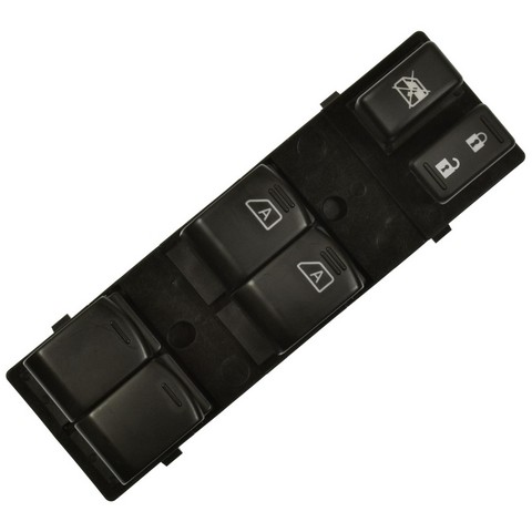 Standard Ignition Door Lock Switch,Door Window Switch P/N:DWS1885