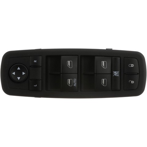 Standard Ignition Door Lock Switch,Door Window Switch P/N:DWS1893