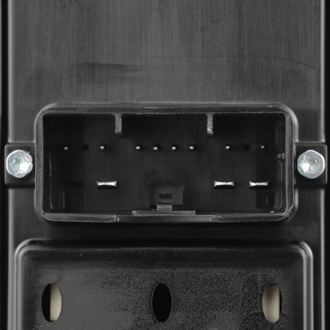 Standard Ignition Door Lock Switch,Door Remote Mirror Switch,Door Window Switch P/N:DWS1897