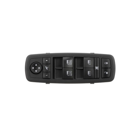 Standard Ignition Door Lock Switch,Door Remote Mirror Switch,Door Window Switch P/N:DWS1898