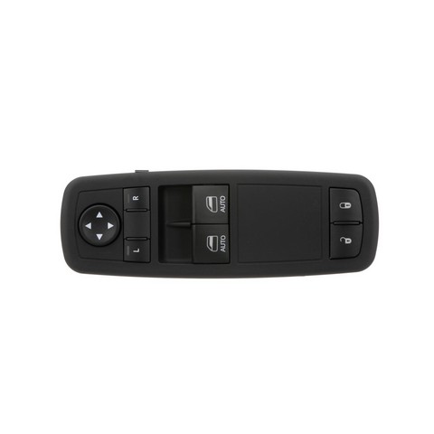 Standard Ignition Door Lock Switch,Door Remote Mirror Switch,Door Window Switch P/N:DWS1899