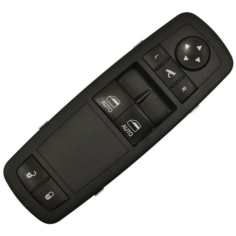 Standard Ignition Door Lock Switch,Door Window Switch P/N:DWS1900