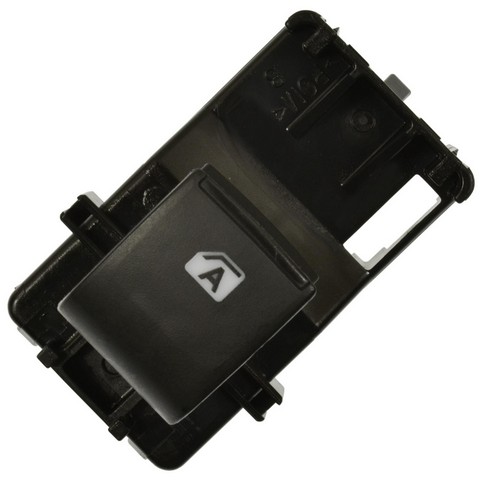 Standard Ignition Door Window Switch P/N:DWS1911