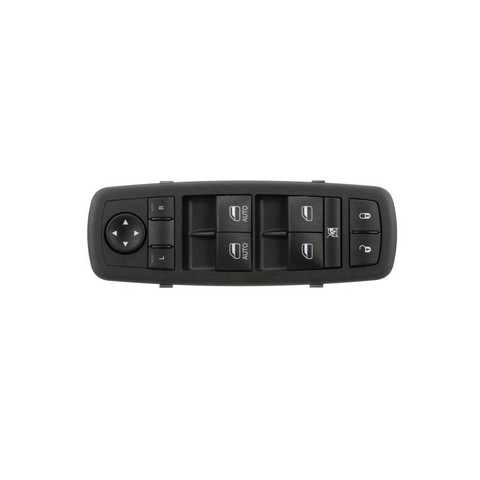 Standard Ignition Door Lock Switch,Door Remote Mirror Switch,Door Window Switch P/N:DWS1919