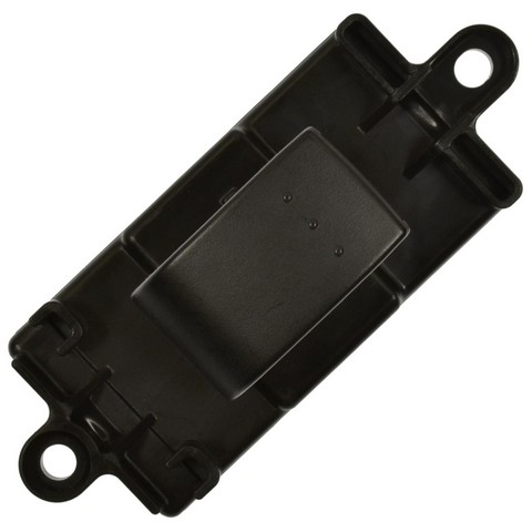Standard Ignition Door Window Switch P/N:DWS1928