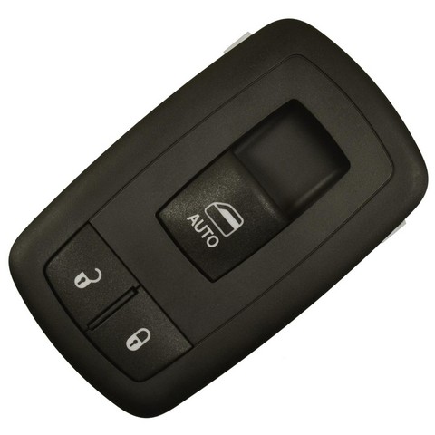 Standard Ignition Door Lock Switch,Door Window Switch P/N:DWS1988