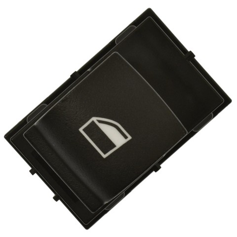 Standard Ignition Door Window Switch P/N:DWS2007