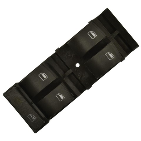 Standard Ignition Door Window Switch P/N:DWS2027