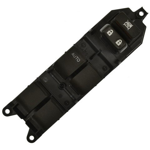 Standard Ignition Door Window Switch P/N:DWS2029