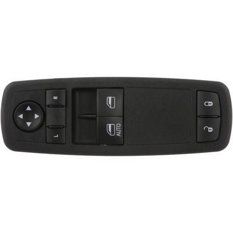 Standard Ignition Door Lock Switch,Door Remote Mirror Switch,Door Window Switch P/N:DWS2041