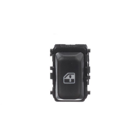 Standard Ignition Door Window Switch P/N:DWS2045