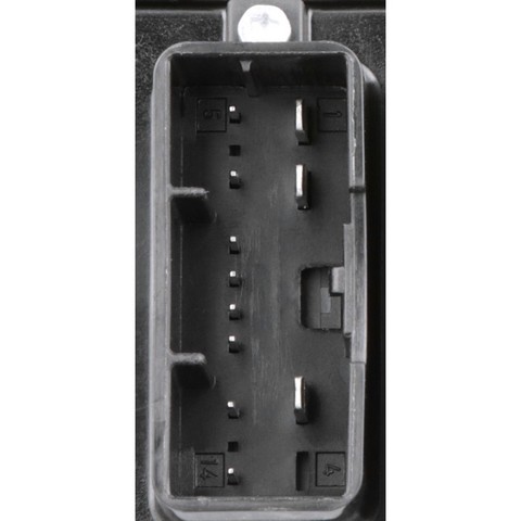 Standard Ignition Door Lock Switch,Door Window Switch P/N:DWS2061