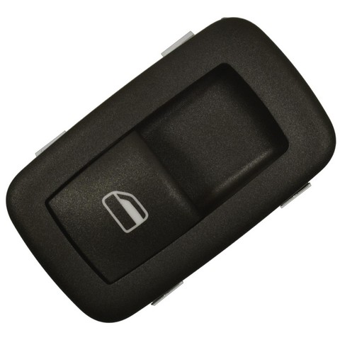 Standard Ignition Door Window Switch P/N:DWS2063