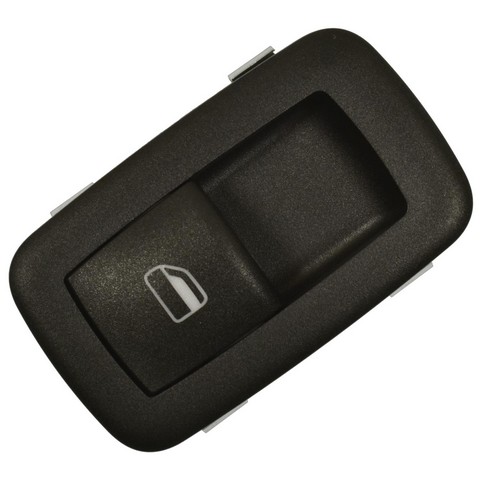 Standard Ignition Door Window Switch P/N:DWS2064