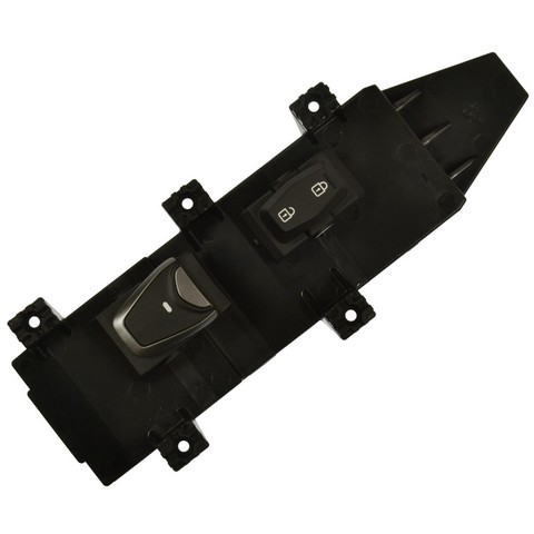 Standard Ignition Door Lock Switch,Door Window Switch P/N:DWS2075