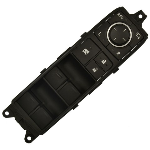Standard Ignition Door Window Switch P/N:DWS2086