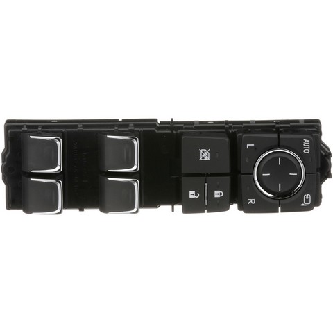 Standard Ignition Door Window Switch P/N:DWS2084