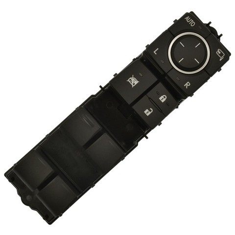 Standard Ignition Door Lock Switch,Door Remote Mirror Switch,Door Window Switch P/N:DWS2090