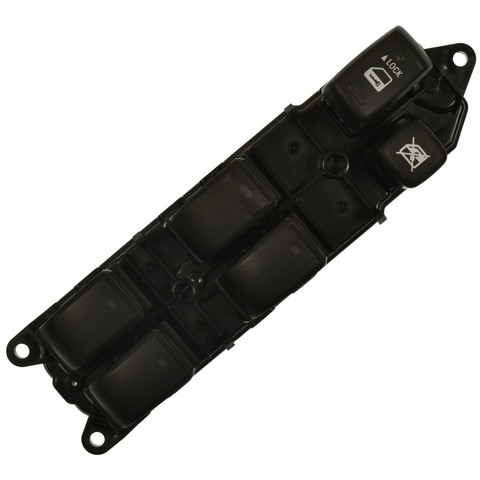 Standard Ignition Door Lock Switch,Door Window Switch P/N:DWS2092