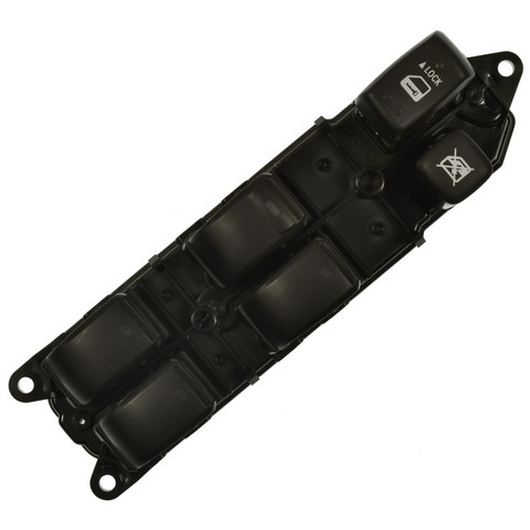 Standard Ignition Door Lock Switch,Door Window Switch P/N:DWS2094