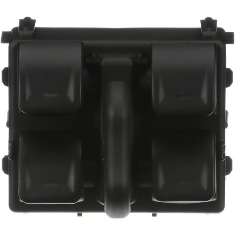 Standard Ignition Door Window Switch P/N:DWS2100